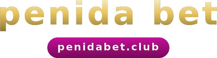 penida bet logo