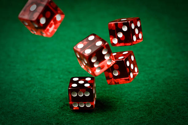 penida bet Rajabaccarat Banker Player Tie Tables