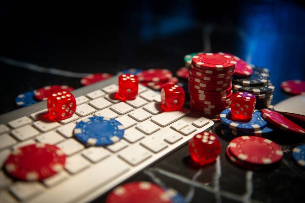 penida bet penida bet Privacy Policy For Your Account