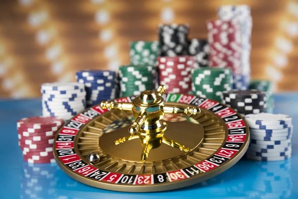 penida bet 777togel