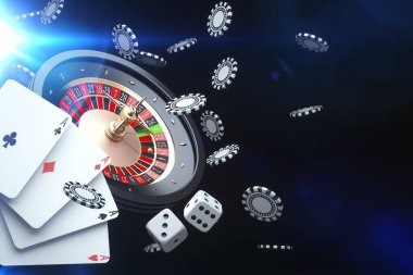 penida bet Status and receipt questions
