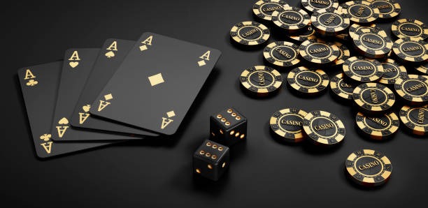 penida bet rajabaccarat